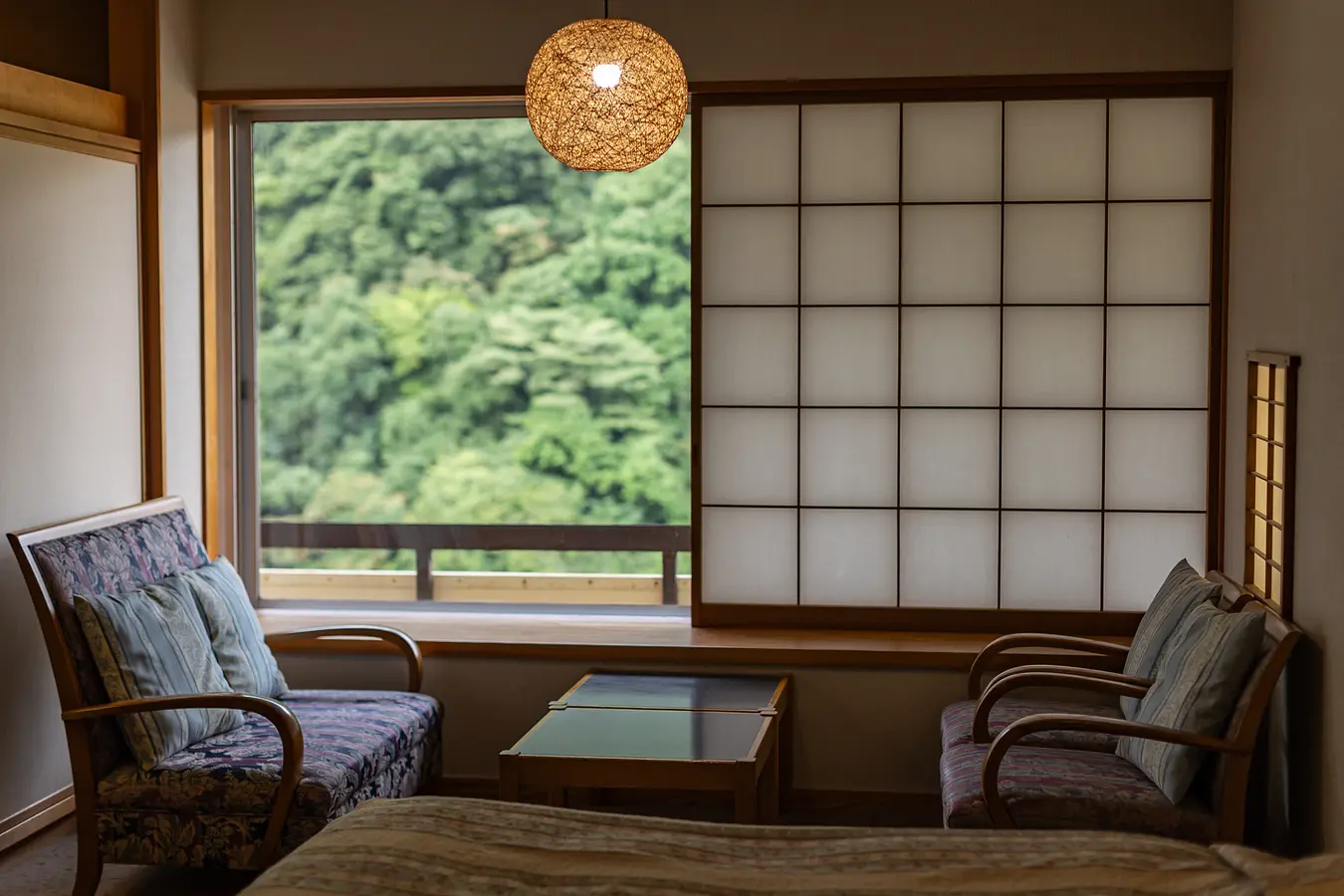 秋田美人 : 写真集(秋田県写真協会 編) / 古本、中古本、古書籍